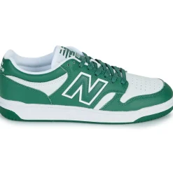 New Balance - 480< Baskets Mode