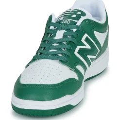 New Balance - 480< Baskets Mode
