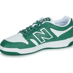 New Balance - 480< Baskets Mode