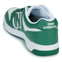 New Balance - 480< Baskets Mode
