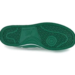 New Balance - 480< Baskets Mode