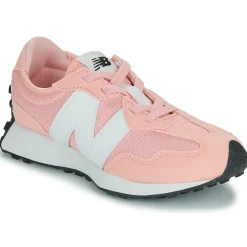 New Balance Baskets Mode^- 327