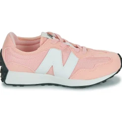 New Balance Baskets Mode^- 327