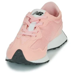 New Balance Baskets Mode^- 327