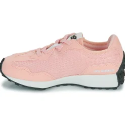 New Balance Baskets Mode^- 327