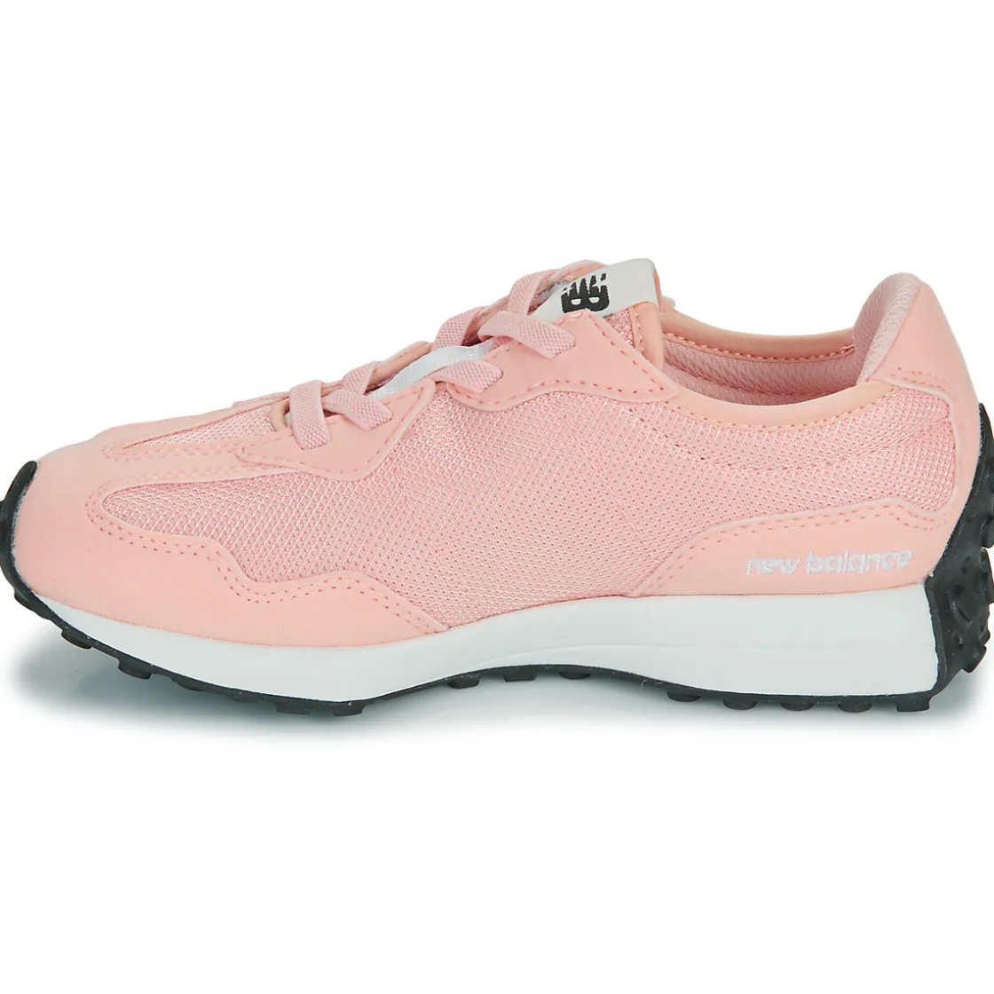 New Balance Baskets Mode^- 327