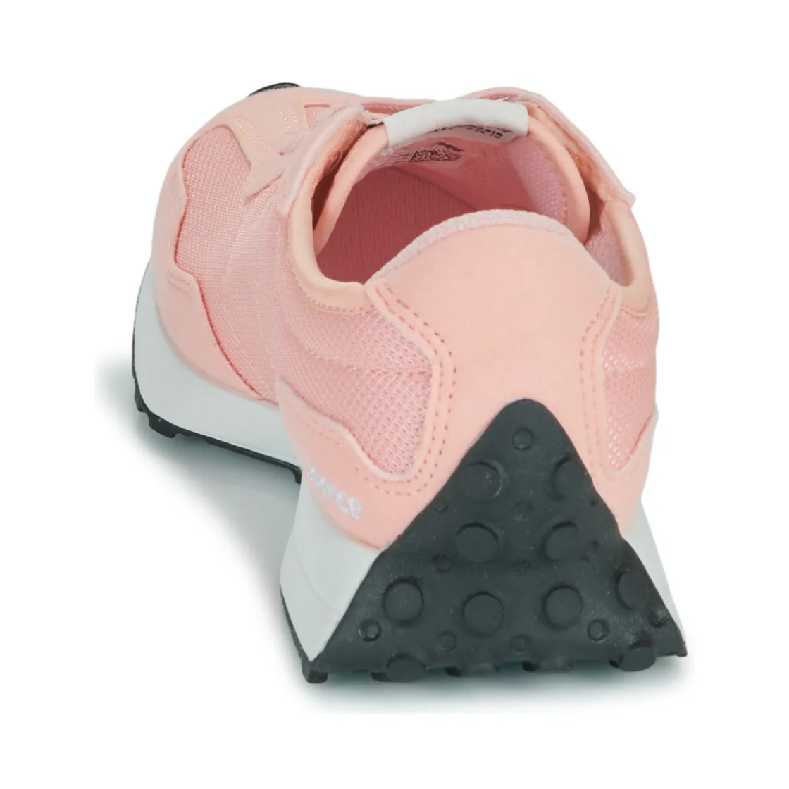 New Balance Baskets Mode^- 327