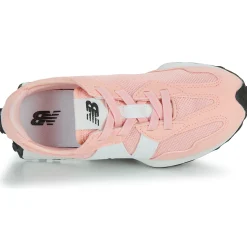New Balance Baskets Mode^- 327