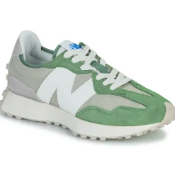 New Balance - 327< Baskets Mode