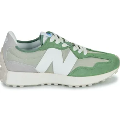 New Balance - 327< Baskets Mode