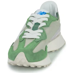 New Balance - 327< Baskets Mode