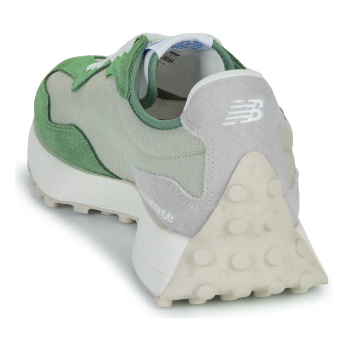 New Balance - 327< Baskets Mode