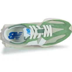 New Balance - 327< Baskets Mode