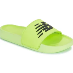 New Balance - 200 Vert Best