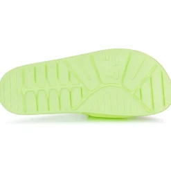 New Balance - 200 Vert Best