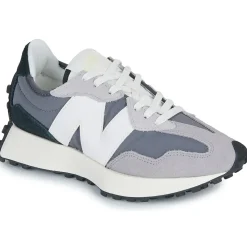 New Balance - 327 Gris Discount