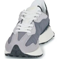 New Balance - 327 Gris Discount