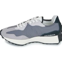 New Balance - 327 Gris Discount