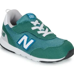 New Balance - 515< Baskets Mode