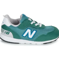 New Balance - 515< Baskets Mode