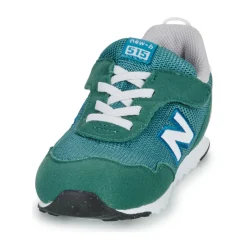 New Balance - 515< Baskets Mode