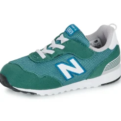 New Balance - 515< Baskets Mode