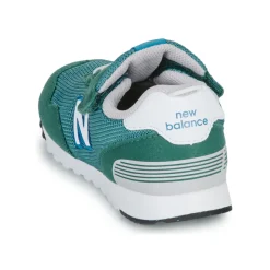 New Balance - 515< Baskets Mode