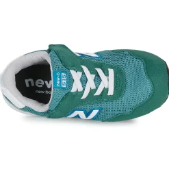 New Balance - 515< Baskets Mode