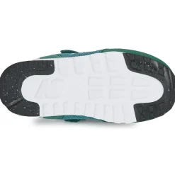 New Balance - 515< Baskets Mode