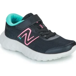 New Balance Chaussures De Sport^- 520