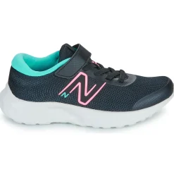 New Balance Chaussures De Sport^- 520