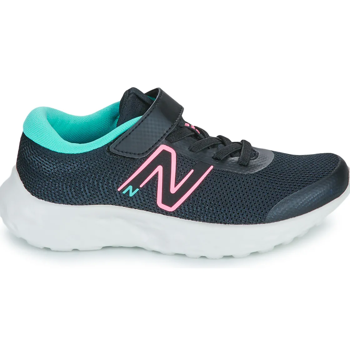 New Balance Chaussures De Sport^- 520