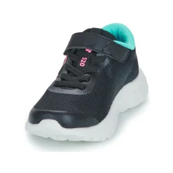 New Balance Chaussures De Sport^- 520