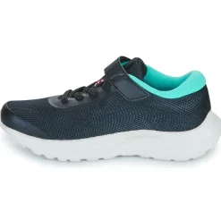 New Balance Chaussures De Sport^- 520
