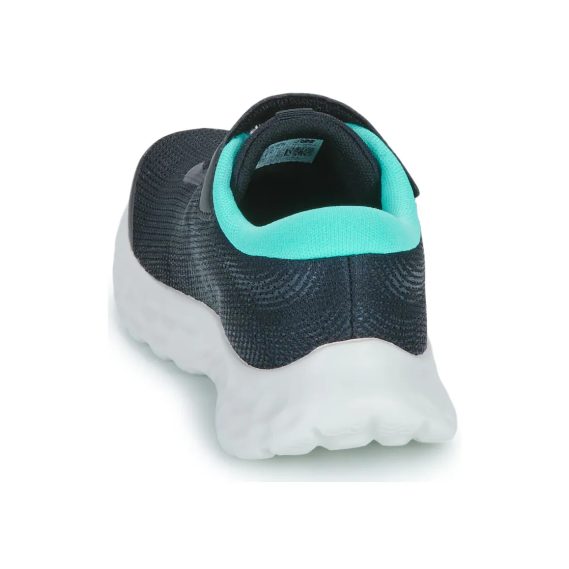 New Balance Chaussures De Sport^- 520