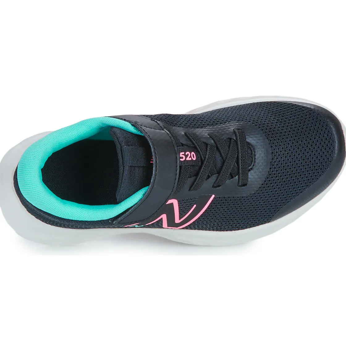 New Balance Chaussures De Sport^- 520