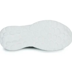 New Balance Chaussures De Sport^- 520