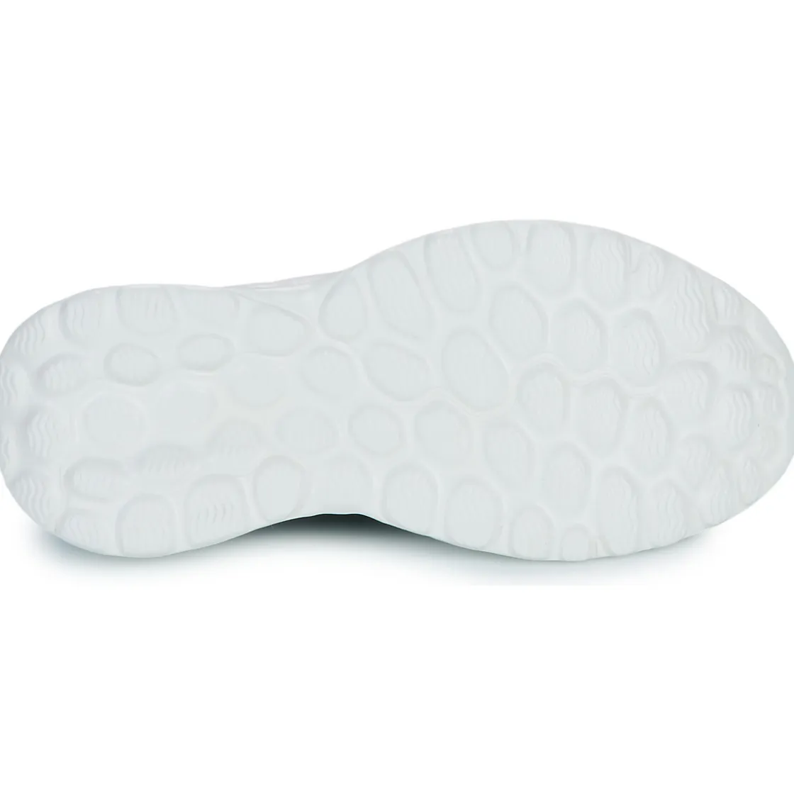 New Balance Chaussures De Sport^- 520