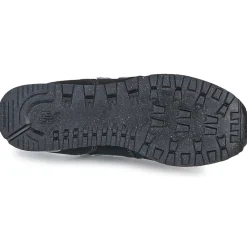 New Balance - 574 Noir Clearance