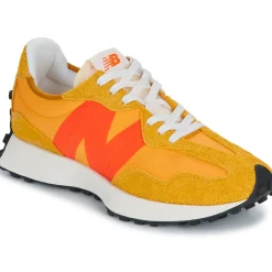 New Balance Baskets Mode^- 327