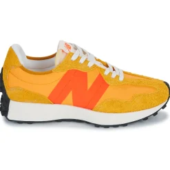 New Balance Baskets Mode^- 327