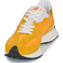 New Balance Baskets Mode^- 327