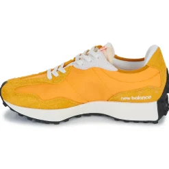 New Balance Baskets Mode^- 327