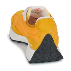 New Balance Baskets Mode^- 327