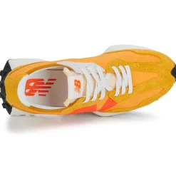 New Balance Baskets Mode^- 327