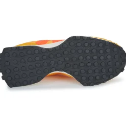 New Balance Baskets Mode^- 327