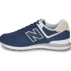 New Balance Baskets Mode^- 574