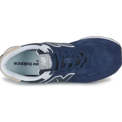 New Balance Baskets Mode^- 574