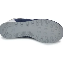 New Balance Baskets Mode^- 574