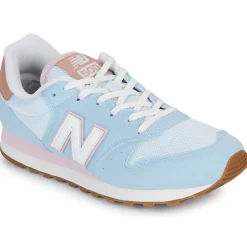 New Balance Baskets Mode^- 500